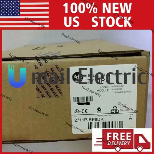 Nuovissimo 2711p rp8dk - nuovissimo, 2711p-rp8dk