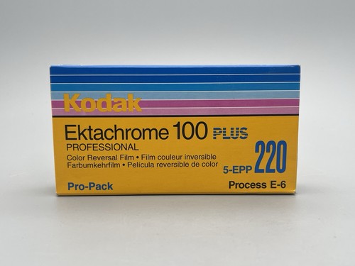 Rotoli propack kodak epp 220 - propack,