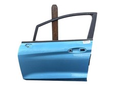 2085221 porta anteriore