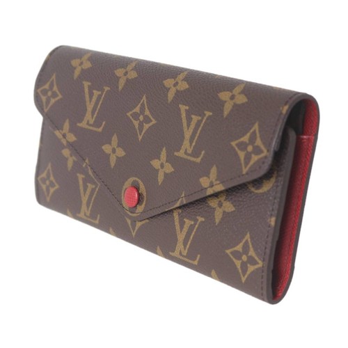 Louis vuitton portafoglio - louis,