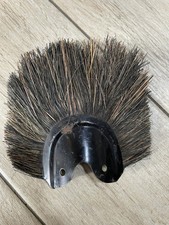 Parafango In Crine Biciclette