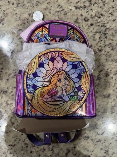Collezione loungefly disney - collezione,