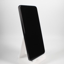 Asus Zenfone 6 4G nero 64 GB 6