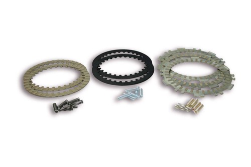 5215609 serie dischi - -,