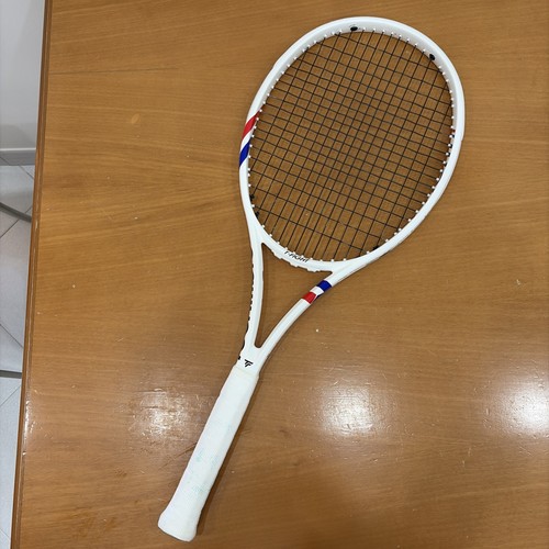 Tecnifibre fight 315 - t-fight,
