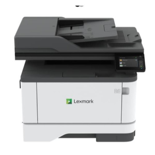 Promozione lexmark mx331adn - promozione,