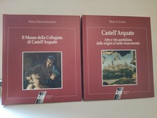 Arte E Vita Quotidiana Dalle