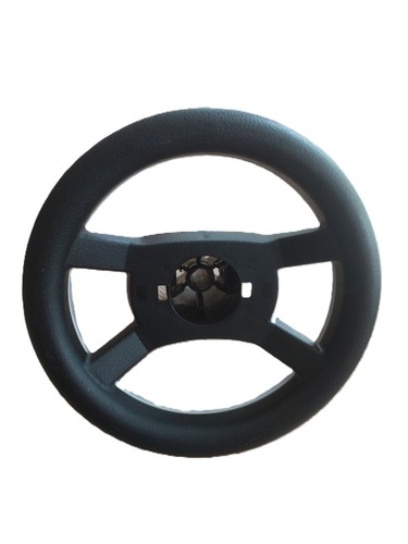 Peg perego volante - peg,