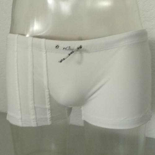 Badeshorts homme invisible - badeshorts,