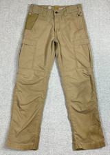 Carhartt Force Extremes Cargo