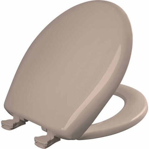 Bemis 200slowt068 colori - bemis,