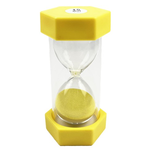 Sabbia timer per - timer,,