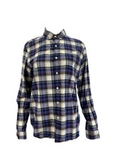 STEVEN ALAN Donna Multicolore