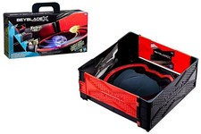 BeyBlade X-Arena Portatile