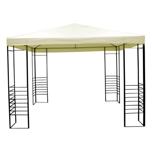 Gazebo marca amicasa modello - amicasa, 3