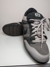 Nike Air Morgen 6.0 SB