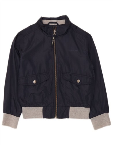 Woolrich giacca bomber ragazzo - woolrich,