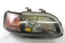 33101ST3305 FARO FANALE ANTERIORE DESTRO HONDA CIVIC 1.6 VTI 118 KW RICAMBIO USA