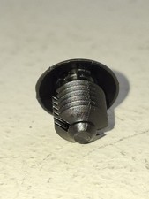 51734600 TAPPO PORTA