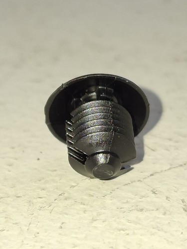 51734600 tappo porta - 51734600,