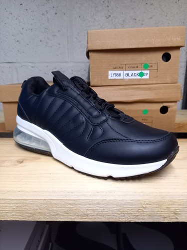 Baskets tennis chaussures - baskets,