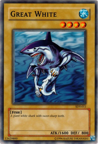 2002 grande starter - yu-gi-oh,