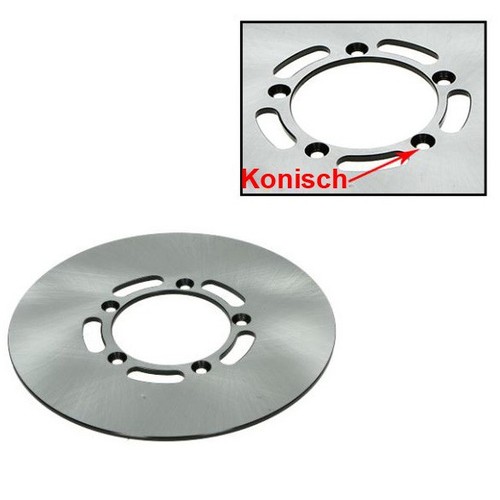 Disco freno per - , kreidler