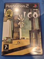 Ico ps2 usato buone - ico,