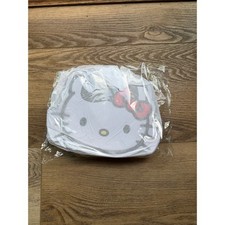 San Diego Padres Hello Kitty