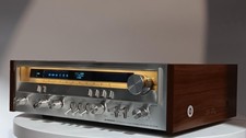 RICEVITORE STEREO PIONEER