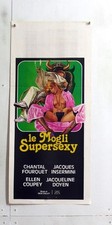 cm.33x70-LE MOGLI SUPERSEXY-COUPEY-CAILLET-EROTICO-N2-33
