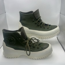 Converse Chuck Taylor All Star