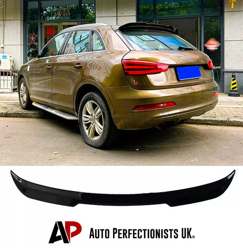 Per audi kit corpo - kit,
