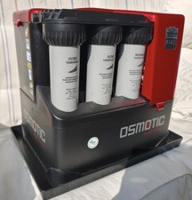 Osmotic Ceasa Iwm - Filtro