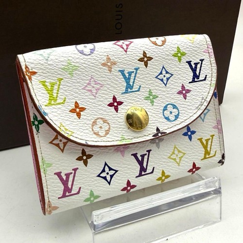 Louis vuitton porta buste - louis,