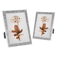 Casa Immagine Cornici Set