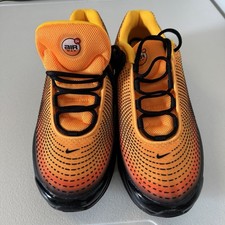 Nike Air Max Dn Laser