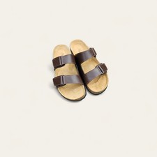 Sandali Birkenstock come