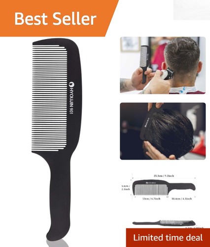Pettine tagliacapelli leggero - tagliacapelli,
