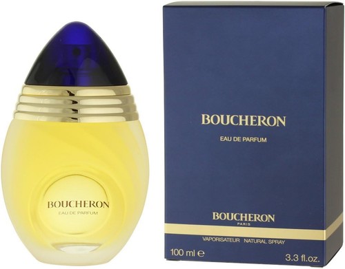 Boucheron femme eau parfum - boucheron,