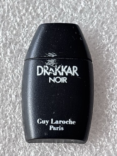Pin drakkar noir - drakkar,