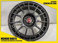 FIAT BRAVO 2007-2014 - 17