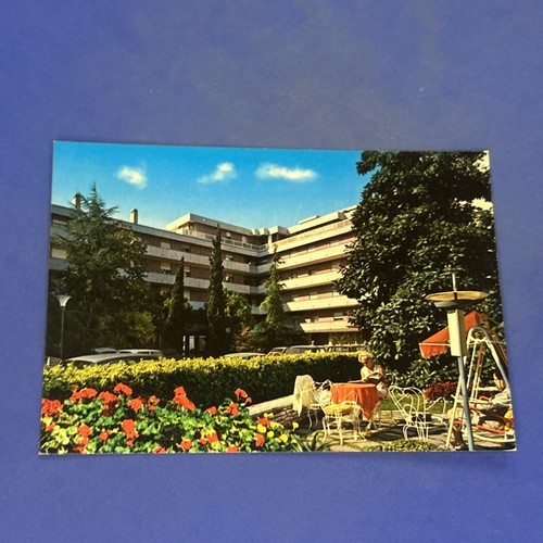 Abano terme hotel - abano,