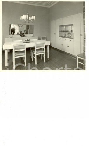 1937 bologna villa beau - 1937,