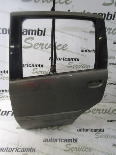 46828925 porta posteriore - 46828925,