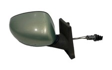 SPECCHIETTO SPECCHIO