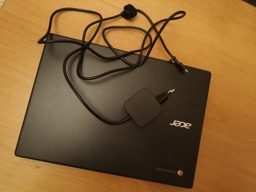 Acer chromebook 314 cb314 - acer, 14"