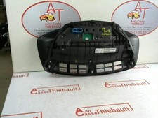 Tachimetro CITROEN C4 1 PHASE