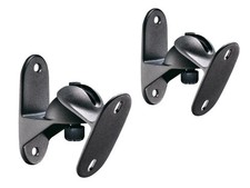 MELICONI STAFFE SOUND 50 PER