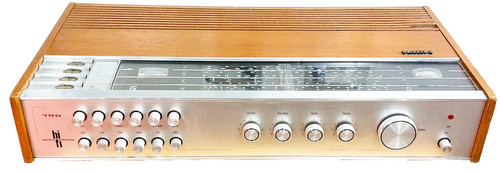 Philips 22rh790 amplificatore - 22rh790,